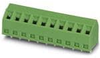 Fixed Terminal Blocks - 1751196 - VAST STOCK CO., LIMITED