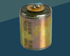 Geophone -- PS-28B - Image