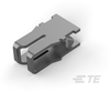 Magnet Wire Terminals - 1217690-1 - TE Connectivity