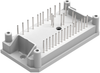 flow IPM 1B (CIP) Power Module -- 20-1B06IPB010RC02-L815A49 - Image