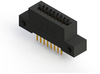 Card Edge Connectors - Edgeboard Connectors - 392-016-520-212 - Lingto Electronic Limited