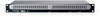 Expansion Outputs - Vocia VO-4 - Biamp Systems, Ltd.