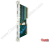 IDPG Digital Input Module - 940-128-102 - Classic Automation LLC