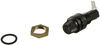 Fuse Holder, 6.3 X 32Mm, Panel Mount; Fuse Holder Type Littelfuse - 26K8709 - Newark, An Avnet Company