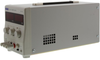 Power Supply, Bench, Adj, 1O/p, 42V; Power Supply Output Type Aim-Tti Instruments - 06X4071 - Newark, An Avnet Company