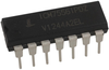 Timer, Dual, 1Mhz, 18V, 14 Dip; Frequency Renesas - 57K3904 - Newark, An Avnet Company