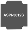 Inductor, Shielded, 2.2Uh, 1.55A, 20%; Inductance Abracon - 23AH3931 - Newark, An Avnet Company