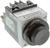 Time Delay Relay, Dpdt, 240V, 1S-300S; Contact Voltage Vdc Agastat Te Connectivity - 73C7710 - Newark, An Avnet Company