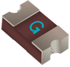 Smd Fuse, Slow Blow, 4A, 65Vdc, 1206; Fuse Current Bourns - 32AK7909 - Newark, An Avnet Company