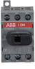 Disconnector Switch, 3, 750, 40A; No. Of Poles Abb - 91R1395 - Newark, An Avnet Company