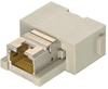 Rj45 Module, Jack, 8P8C, 1Port, Cat6; Modular Connector Type Harting - 49Y0888 - Newark, An Avnet Company