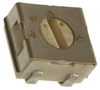 Trimmer Potentiometer 100Kohm 1Turn Smd; Trimpot Type Tt Electronics/bi Technologies - 63M1829 - Newark, An Avnet Company