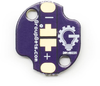 Nichia 1W Uv Led Module With Breakout; Product Range Groupgets Llc -- 31AC4836