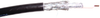 Coaxial Cable Rg11/u, 1000Ft, Black; Coaxial Cable Type Belden - 29M7216 - Newark, An Avnet Company