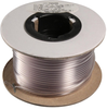 Sleeving, Insulating, 1.35Mm, Transparent, 100Ft; Sleeving / Tubing Type Multicomp Pro - 03F3599 - Newark, An Avnet Company