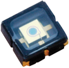 Silicon Avalanche Photodiode, Lcc-6; No. Of Pins Excelitas Tech -- 42X4818