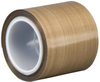 Tape, 4.57M X 50.8Mm, Brown, Ptfe; Tape Type 3M - 99Y5990 - Newark, An Avnet Company