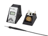 I-Con Nano Soldering Station, 230V, 80W Ersa - 55AH0148 - Newark, An Avnet Company