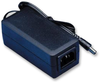 Power Supply, Wall Mount, 9V, For Mplab Icd 2; Accessory Type Microchip - 04M5422 - Newark, An Avnet Company