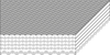 Solid Woven Belts - H250000231 - Habasit America