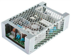 XP POWER GCS180PS24-CAC/DC CONVERTER, 1 O/P, 24V, 6.3A, 187W - 906-GCS180PS24-C - Utmel Electronic Limited