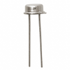 PMIC - PMIC - Voltage Reference - LM185H-2.5 - 813271-LM185H-2.5 - Win Source Electronics