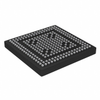 Embedded - Embedded - Microprocessors - ATSAMA5D24B-CU - 912168-ATSAMA5D24B-CU - Win Source Electronics