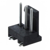 Rectangular Connectors - 3-647166-3 - 855802-3-647166-3 - Win Source Electronics