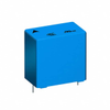 Capacitors - Film Capacitors -- 1315395-B32922J3224K