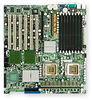 X7DBE-X - X7DBE-X - Supermicro Computer, Inc.