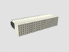 Millipacs ® - 10155114-102LF - Amphenol Communications Solutions