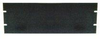  - PP1050 - Cable Depot Inc.