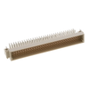 Backplane Connectors - DIN 41612 - 536366-5 - Lingto Electronic Limited
