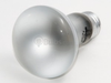 30 Watt, 120 Volt R20 Long Life Reflector Bulb -- 167536 - Image