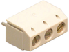 Terminal Blocks - Wire to Board - WM15826-ND - DigiKey