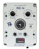 Extreme Greenhouse Controller - CAXGC1 - Hydrofarm, Inc.