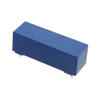 Relays - Reed Relays - 1357241-LI12-1A85 - Win Source Electronics