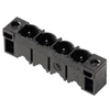 Headers, Plugs and Sockets - 1140970000-ND - DigiKey
