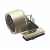 Circular Connector Assemblies - T3363218-ND - DigiKey