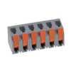 Wire to Board - 2946-2604-1306-ND - DigiKey