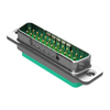D-Sub Connector Assemblies - 4306-MCD25MG1000K/AA-15-ND - DigiKey