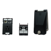 Heavy Duty Connector Accessories - 281-7940111828-ND - DigiKey