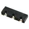 Shunts, Jumpers - 609-69146-206LF-ND - DigiKey