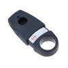 Wire Strippers and Accessories - WM3677-ND - DigiKey