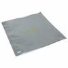 Anti-Static, ESD Bags, Materials - SCP355-ND - DigiKey
