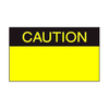 Labels, Stickers, Decals - Preprinted - 298-22909-ND - DigiKey