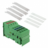 PLC Modules - 277-3137-ND - DigiKey