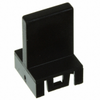 Caps - CKN9831-ND - DigiKey