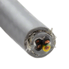 Multiple Conductor Cables - 65804CYSL199-ND - DigiKey
