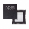 Drivers, Receivers, Transceivers - 568-13847-1-ND - DigiKey